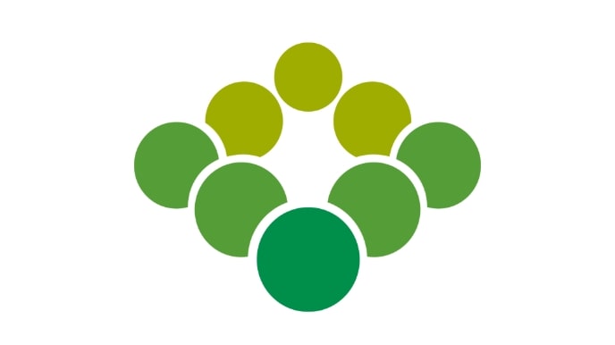 不動産指定流通機構(レインズ)への登録